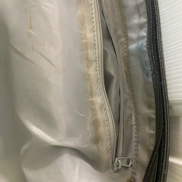 Disney bag - Picture 13 of 15